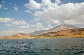 lake of Van